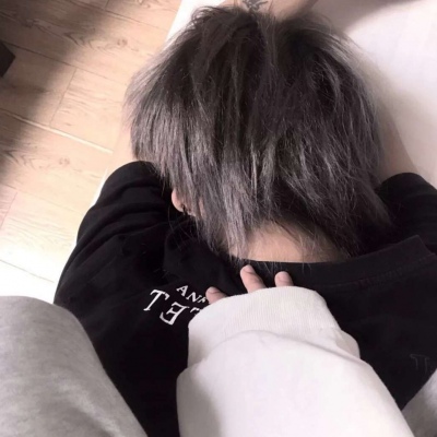 ins˧кͷ