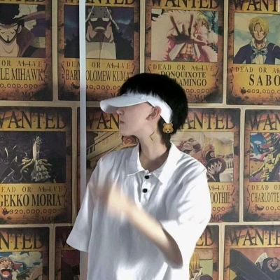 ۷䵭ͷͼƬȫ