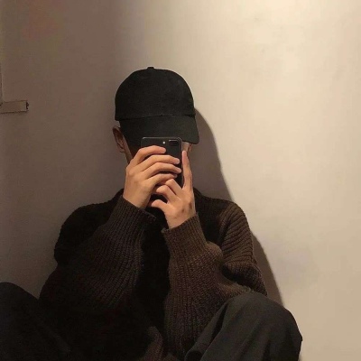 ʾѵĶһ޶ͷ