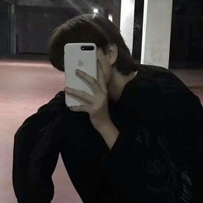 ͷ崿