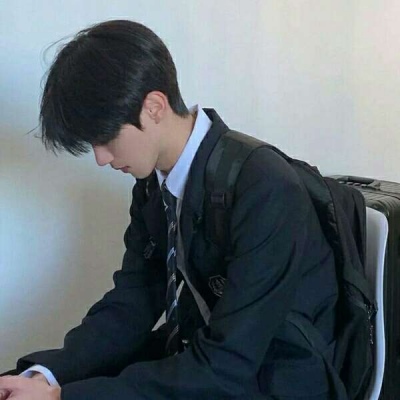ɾɫ羰ӰͷͼƬȫ