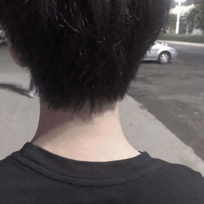 ͷȫ˧Ins