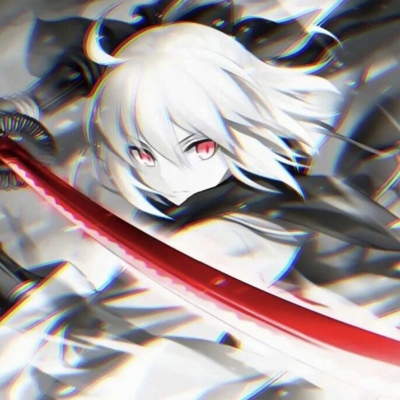 ˸еͷ