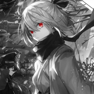 ˧պϼ