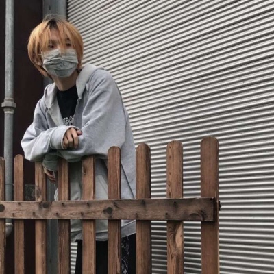 һ޶°ͷ