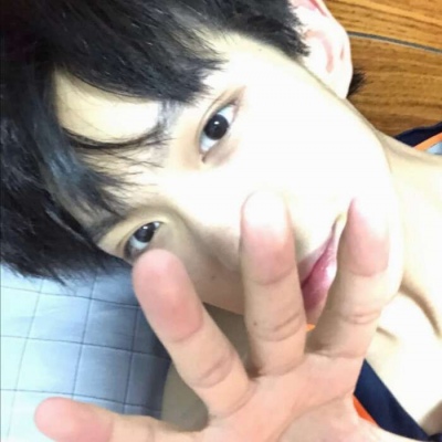һ۾ͱ޵ĳÿͷ