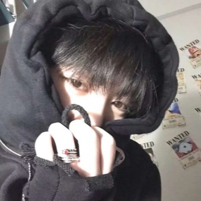 Ůӵͷ