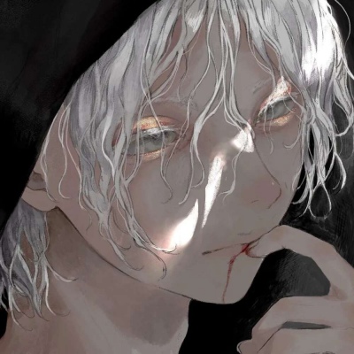°˧ͷϼ