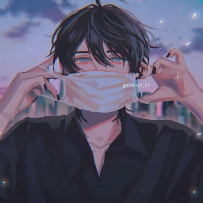Сڸ߼insͷ