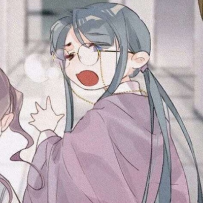 ɢĸͷ