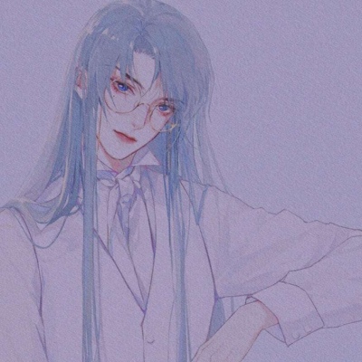ֵͷϼ
