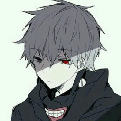 ѵͷ