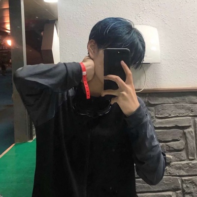 ΧкǿıӰ΢ͷ