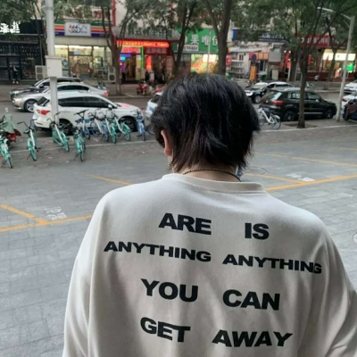 Ůһ۾Ͱϵİק΢ͷ
