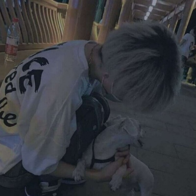 ۷䵭ͷͼƬȫ