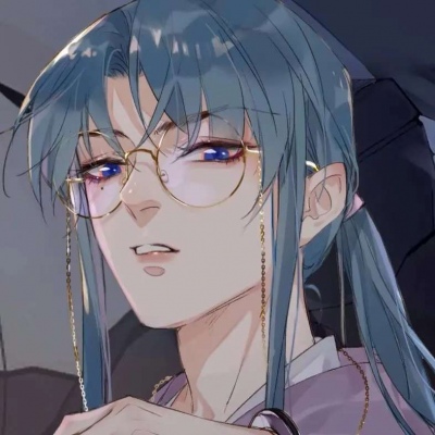 ⾳ͷͼƬΨ