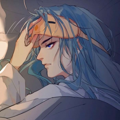 insͼƬͷ