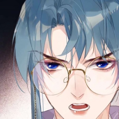 ͷ˧ Ȳһǻ