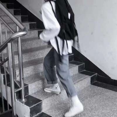 ͷжͼƬ hiphopͼͷ