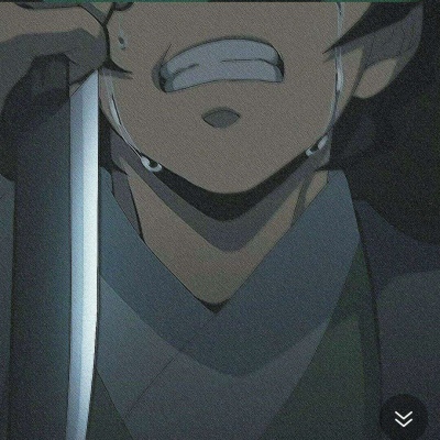 Ψ˧ͷ