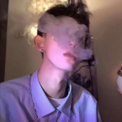 ÿҺзΧеͷ