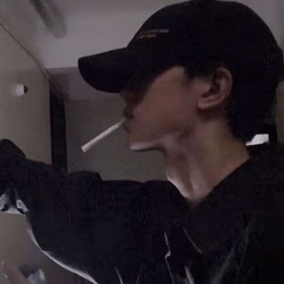 ʵͷ