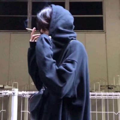 ʵ˧ͷ