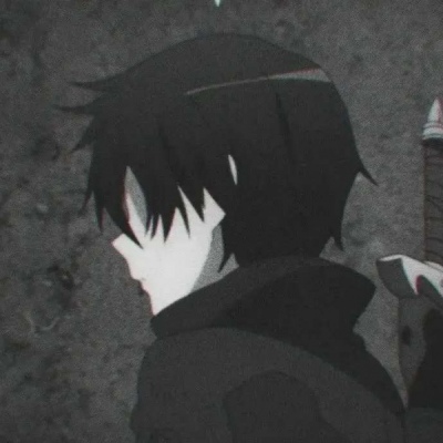 ֺлĿͷ