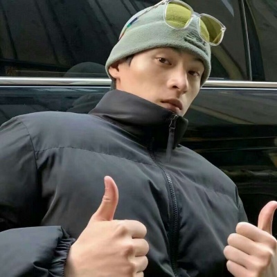 ˧ʮͷ