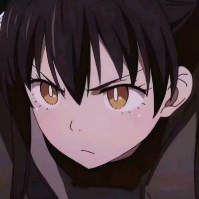 insͷ