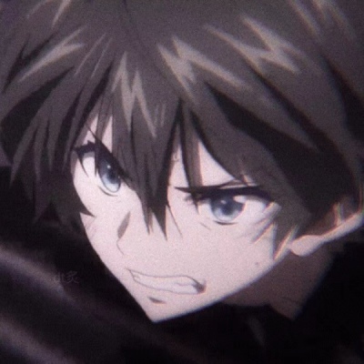 insͼƬͷ
