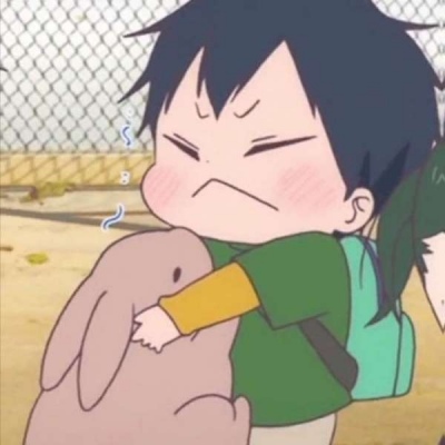 Aڰϵͷ