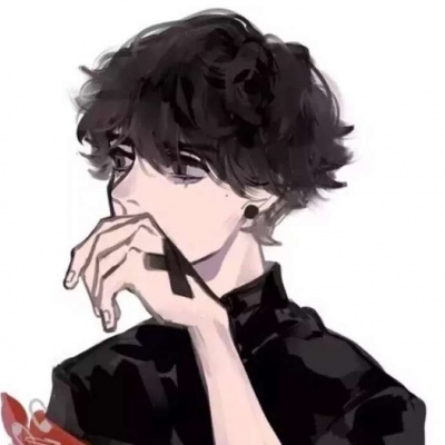 ɫϵͷ
