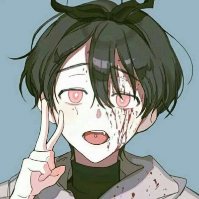 ˰ͷͼƬ
