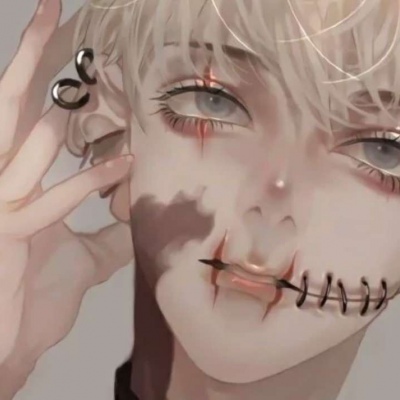 ߼ʸֿ쪵ľͷ