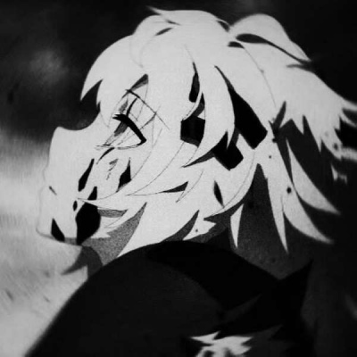 ˧޺ÿͷ