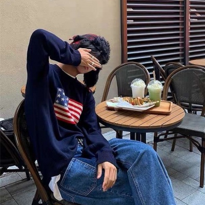 ˵ͷڰϵ¶