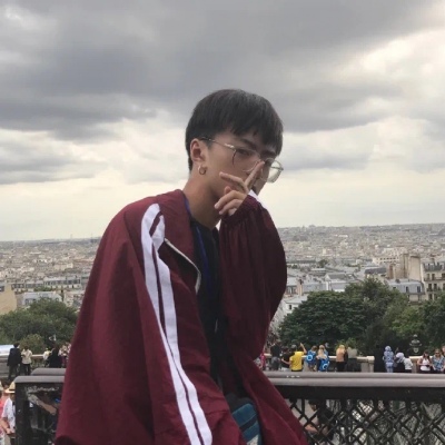 ǻʲλͷ