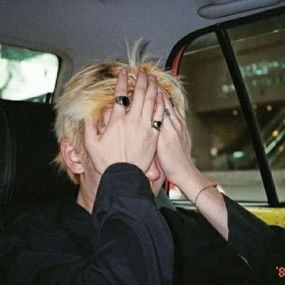 ۷䵭ͷͼƬȫ