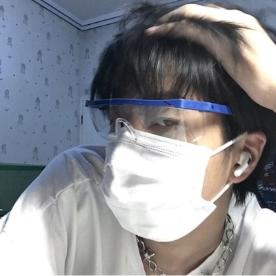 ͷ񳬼˧ֺܺÿ