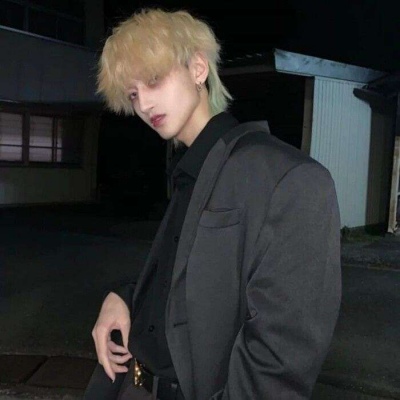 ÿƯͷϼ