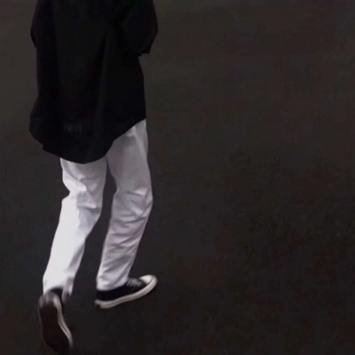 ˧ͷͼƬ