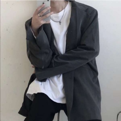 ɥϵͷ