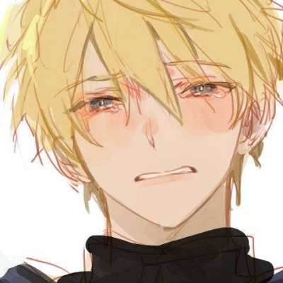 ˧ͷϼ