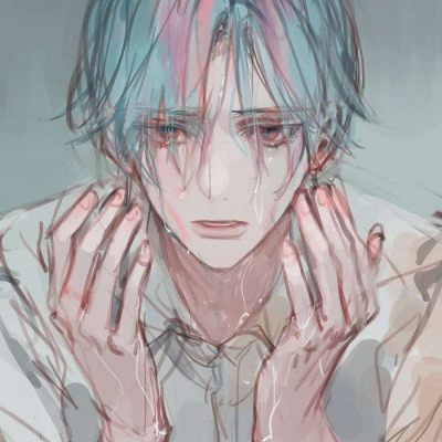 кͷ˧