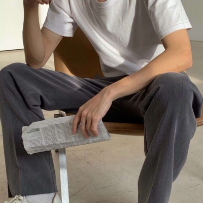 Сʸг˧ͷ