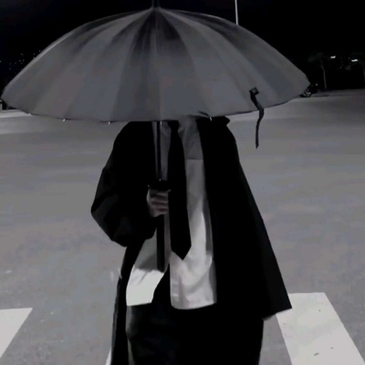 ΢ͷϼ°