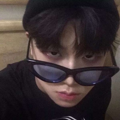 ͷ˲¶ 󲻻뿪