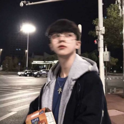 ¶ıͷзΧ