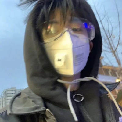 ͷ˲¶ 󲻻뿪